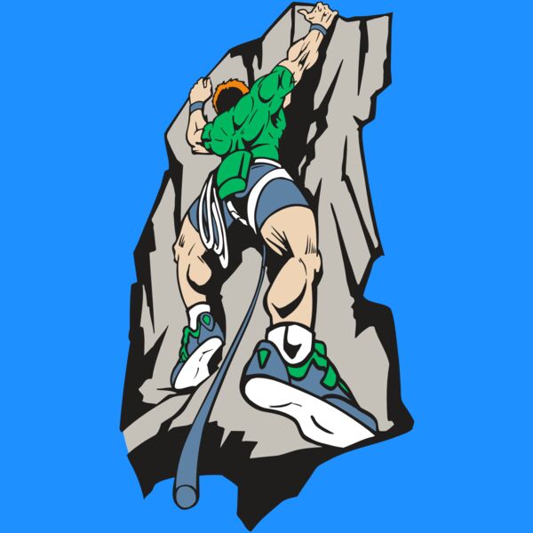 AR XTREME 18 RC Thumbnail