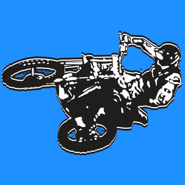 RR1 MOTO 19 RQC Thumbnail