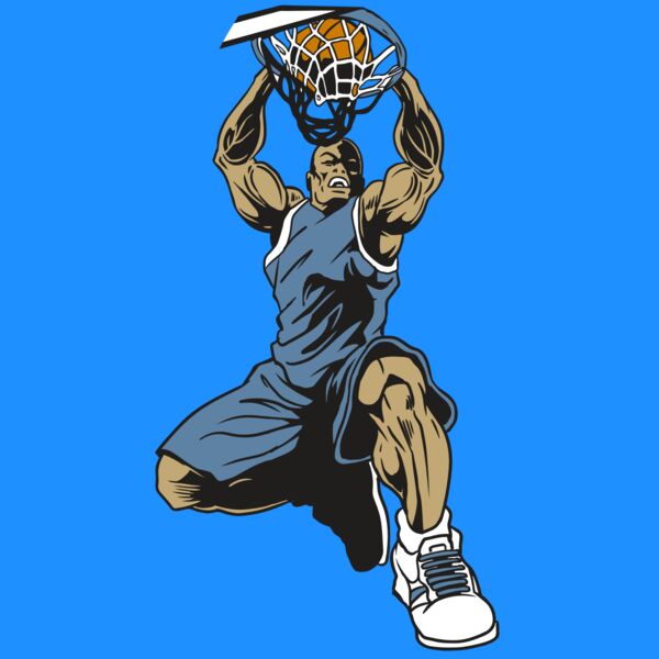 AR20 BASKETBALL 11 RQC Thumbnail