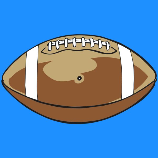 AR EQUIPMENT 45 RC Thumbnail