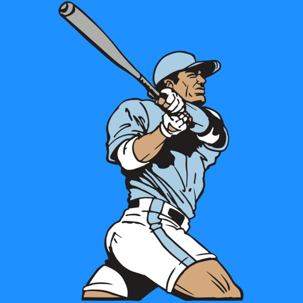 AR6 SOFTBALL 49 RQC Thumbnail