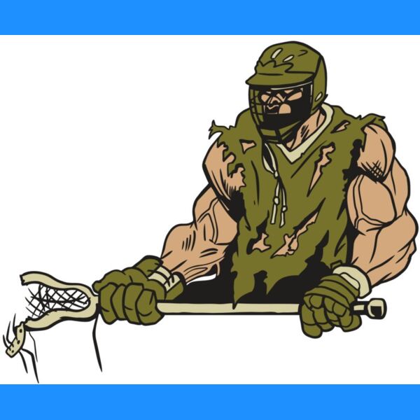 AR7 LACROSSE 04 RQC Thumbnail