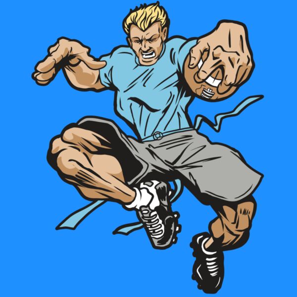 AR24 FLAG FB 05 RQC Thumbnail