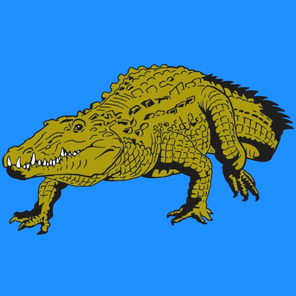 AR GATOR 13 RQC Thumbnail