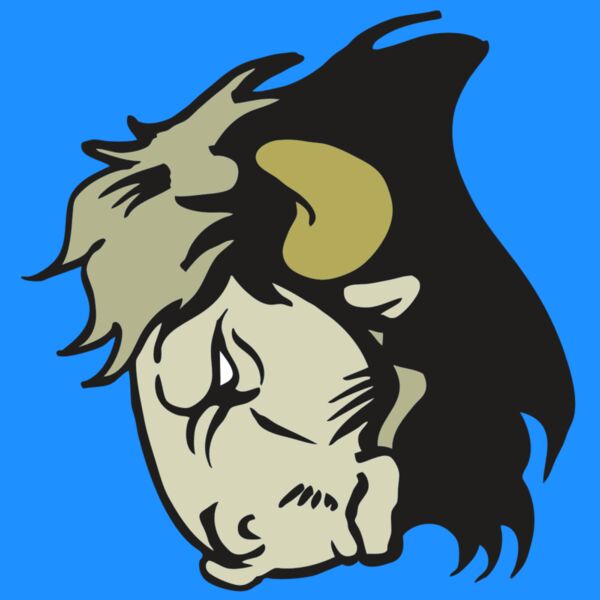 AR BUFF 24 RC Thumbnail