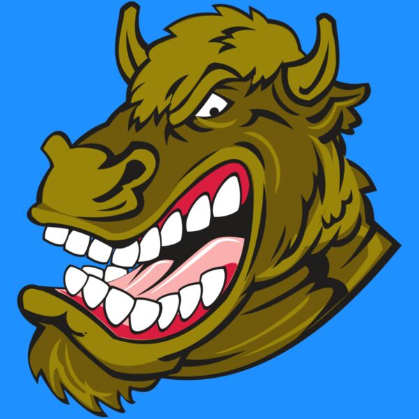 BUFFALO HD0501 RQC Thumbnail