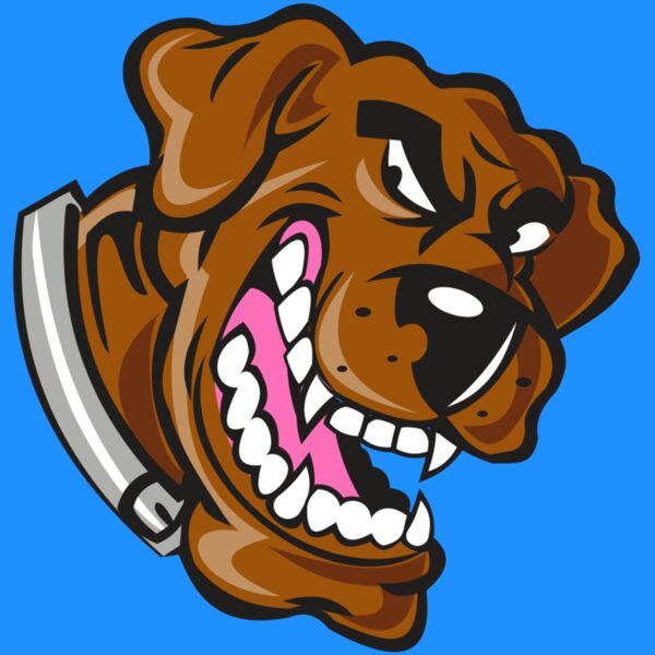 DOG HD0501 RQC Thumbnail