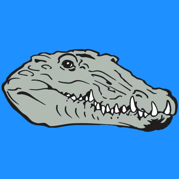 AR GATOR 14 RQC Thumbnail