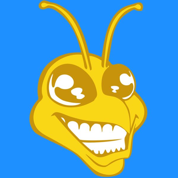 BAW BEE 15 RC Thumbnail