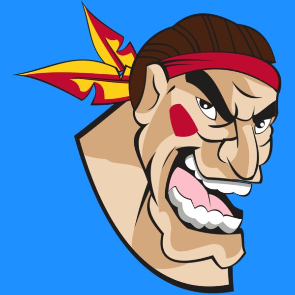 BRAVE HD0504 RQC Thumbnail