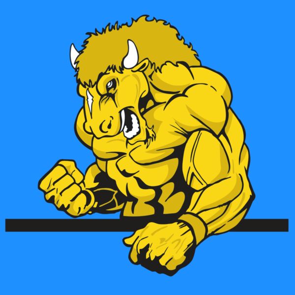 AR BUFF 20 RC Thumbnail