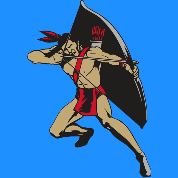 AR BRAVE 49 RC Thumbnail