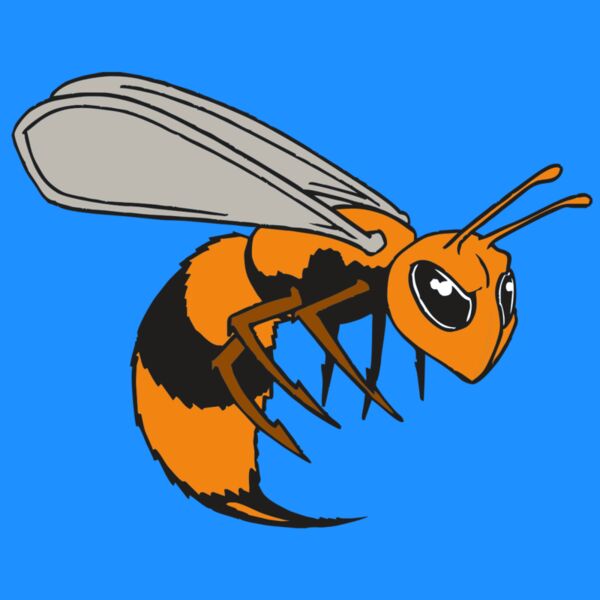 AR BEE 34 RC Thumbnail