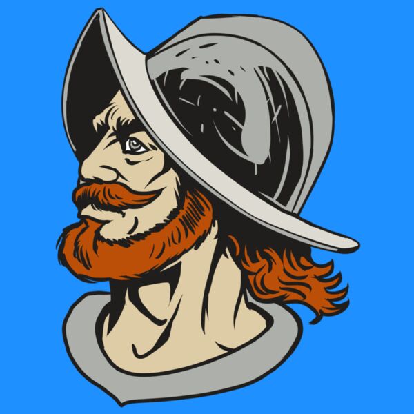 AR28 CONQUIST 01 RQC Thumbnail