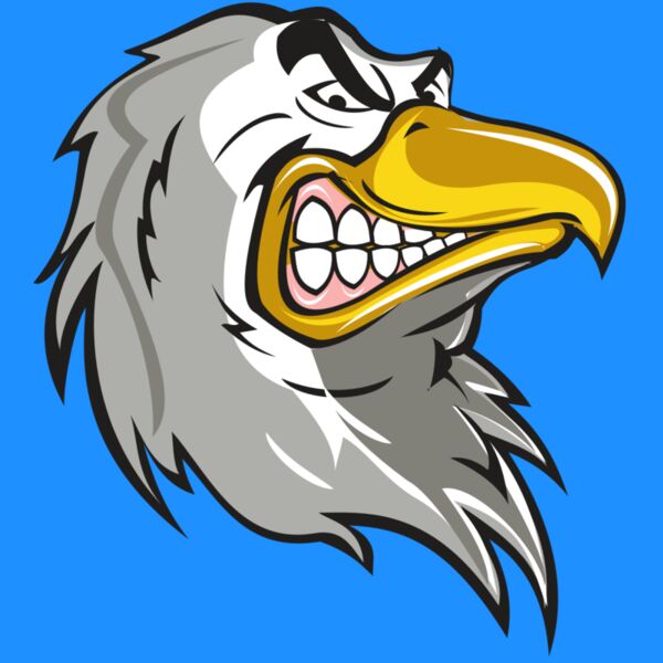 EAGLE HD0501 RQC Thumbnail