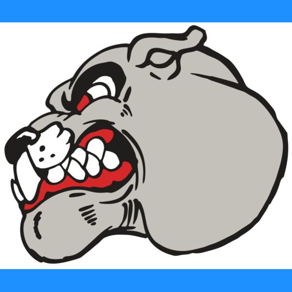 AR3 BDOG 07 RQC Thumbnail