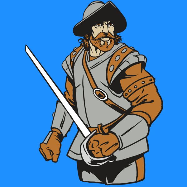 AR28 CONQUIST 05 RQC Thumbnail