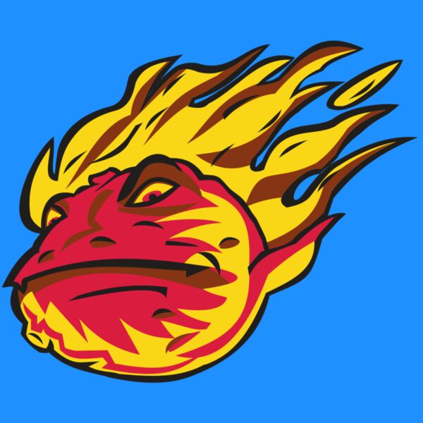 COMET HD0501 RQC Thumbnail