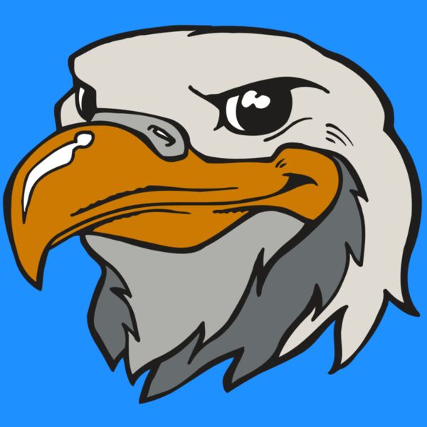 AR5 Eagle 39 RQC Thumbnail