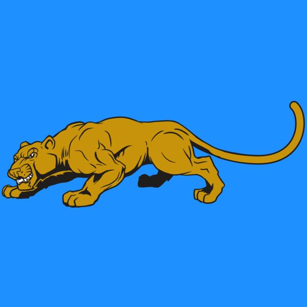 AR10 PAN COU 01 RQC Thumbnail