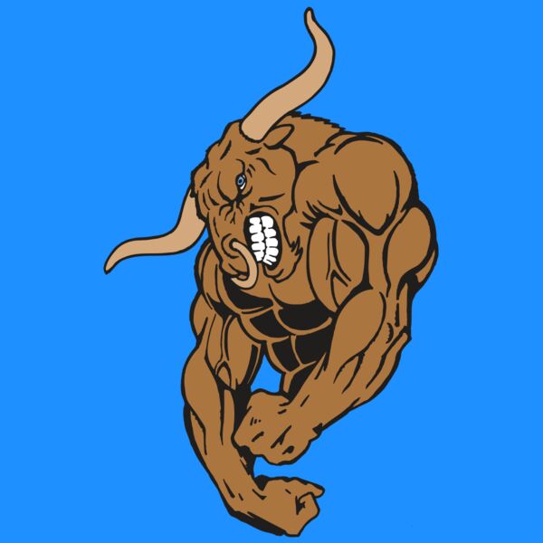 AR5 BULL 18 RQC Thumbnail