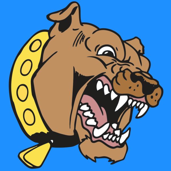 AR BDOG 49 RC Thumbnail