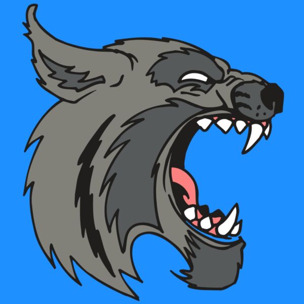 AR5 BOBCAT 08 RQC Thumbnail