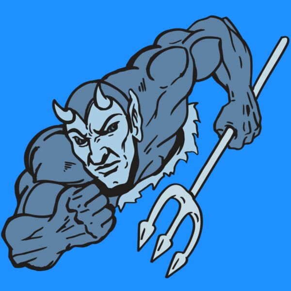 AR5 DEVIL 12 RQC Thumbnail