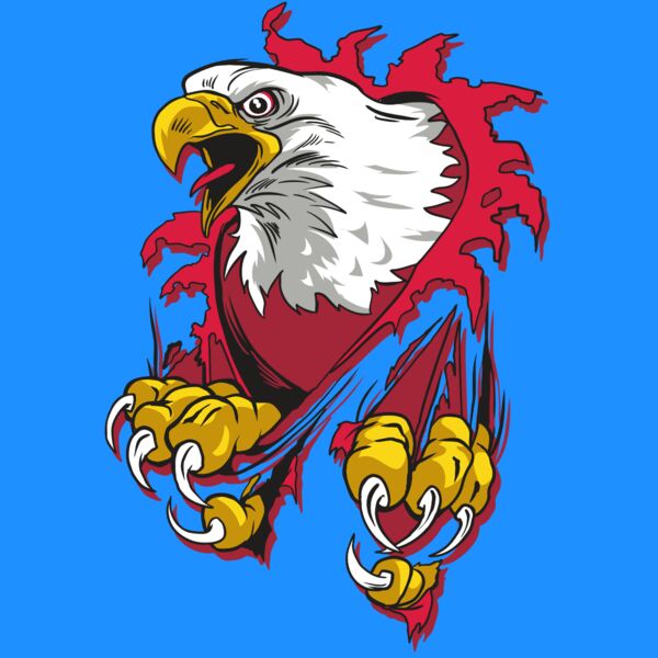 AR23 EAGLE 02 RQC Thumbnail