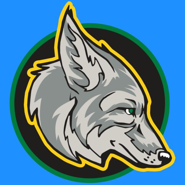 AR32 COYOTE 01 RQC Thumbnail