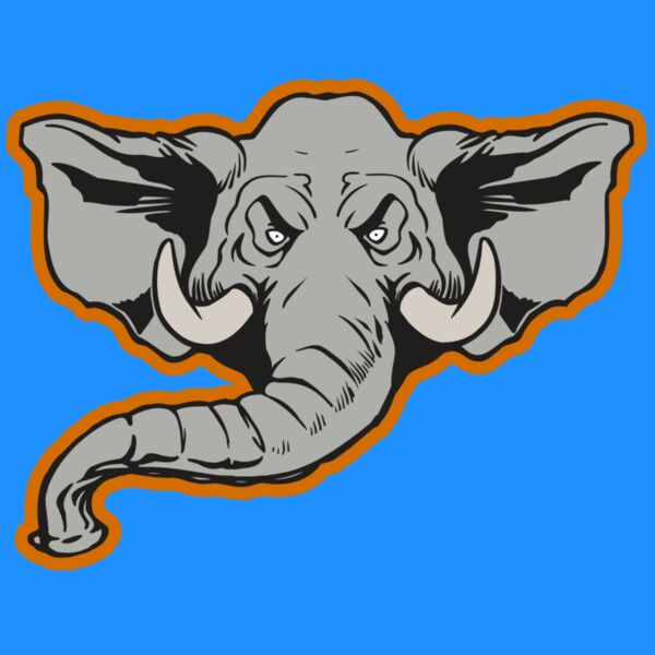 AR ELEPH 11 RC Thumbnail