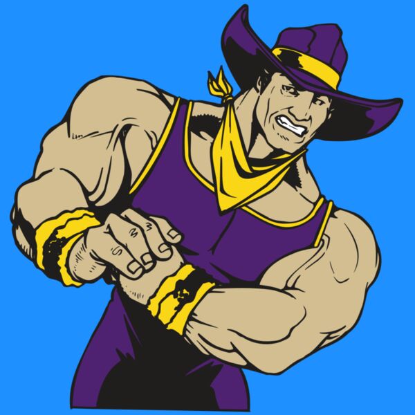 AR COWBOY 10 RC Thumbnail