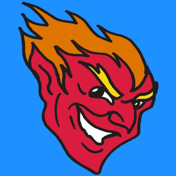 AR5 Heat 01 RQC Thumbnail