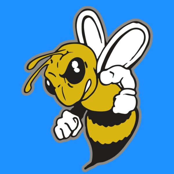 AR BEE 60 RC Thumbnail