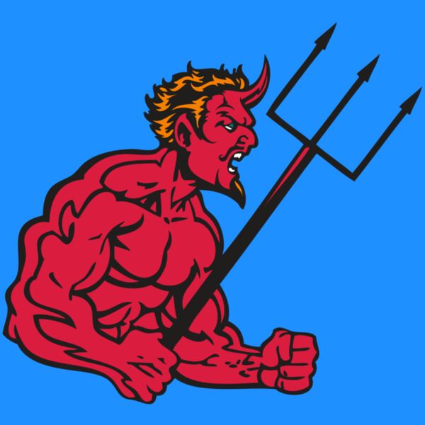 BAW DEVIL 09 RC Thumbnail