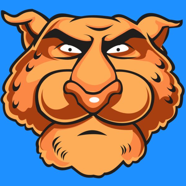 CHEETAH HD0501 RQC Thumbnail