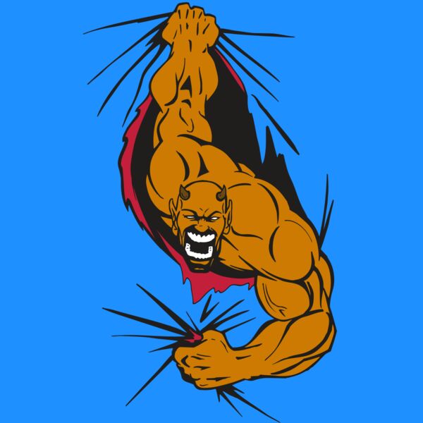 AR DEVIL 25 RC Thumbnail