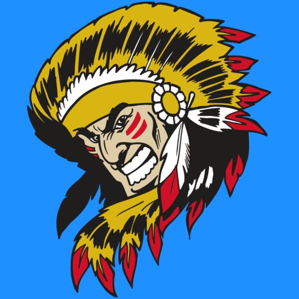 AR CHIEF 16 RC Thumbnail