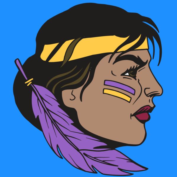 AR5 BRAVE 47 RQC Thumbnail