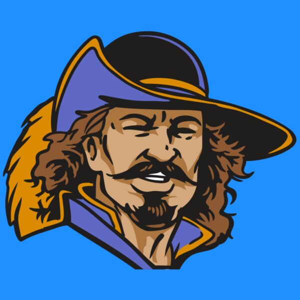 AR33 CAVALIER 15 RQC Thumbnail