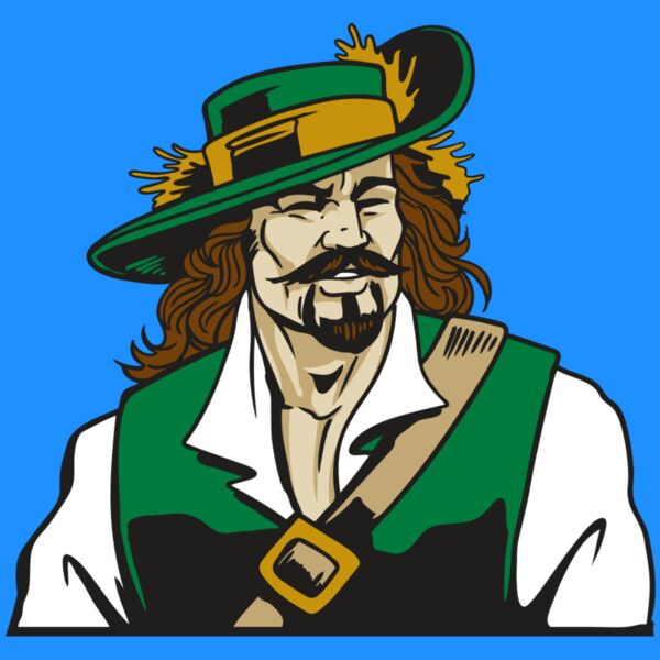 AR33 CAVALIER 11 RQC Thumbnail