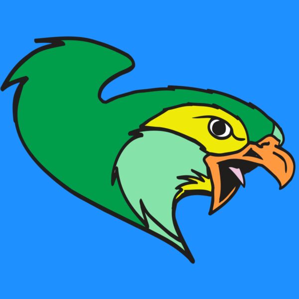 AR5 Hawk 11 RQC Thumbnail