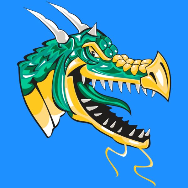 DRAGON HD0504 RQC Thumbnail