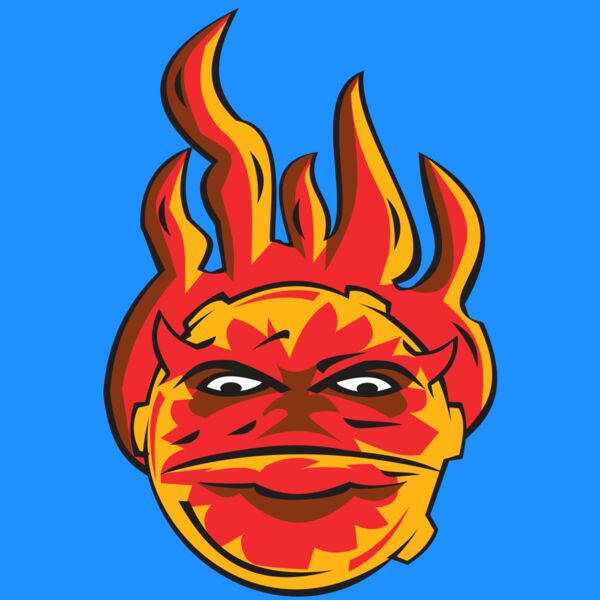 COMET HD0504 RQC Thumbnail