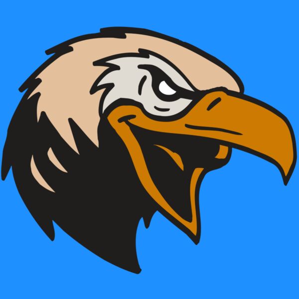 AR5 Eagle 40 RQC Thumbnail