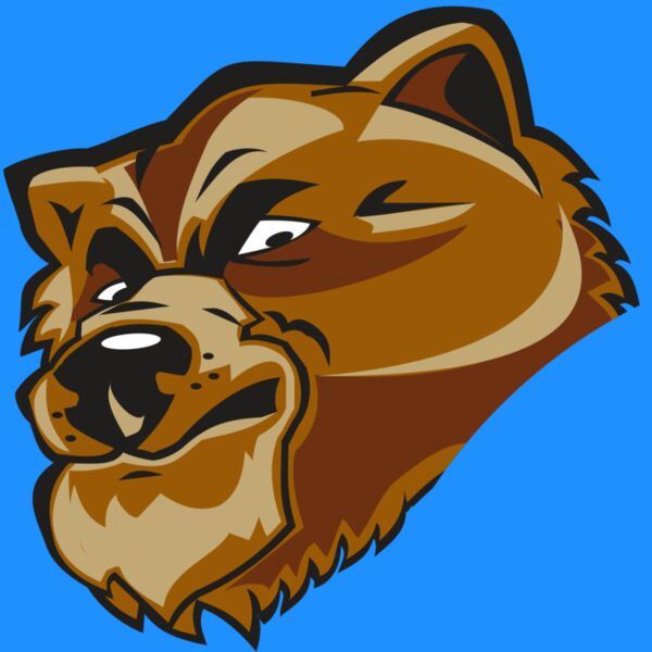 BEAR HD0504 RQC Thumbnail