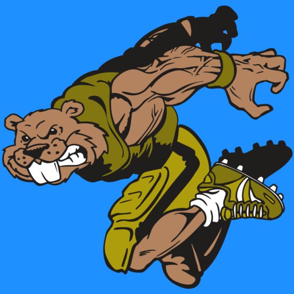 AR14 BEAVER FBLL 02 RQC Thumbnail