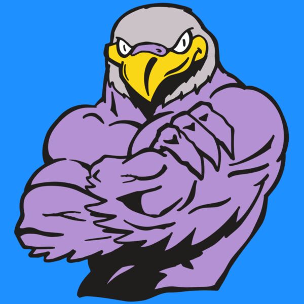 AR FALCON 32 RC Thumbnail