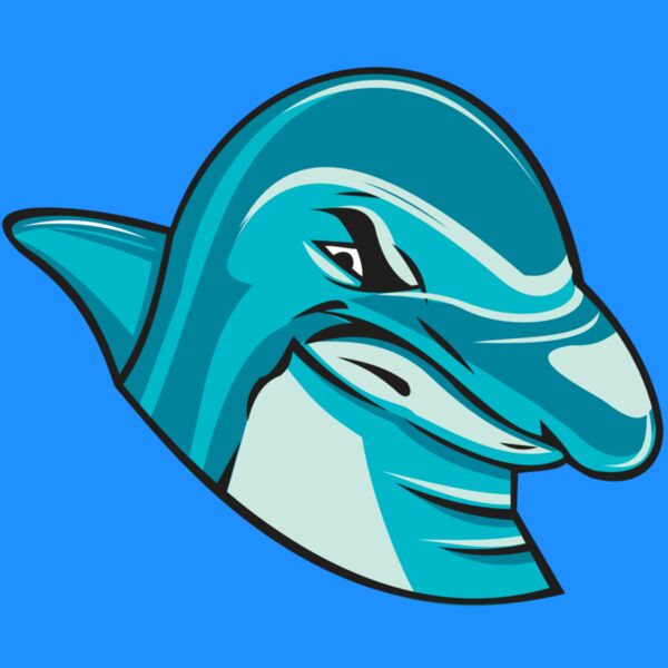 DOLPHIN HD0503 RQC Thumbnail