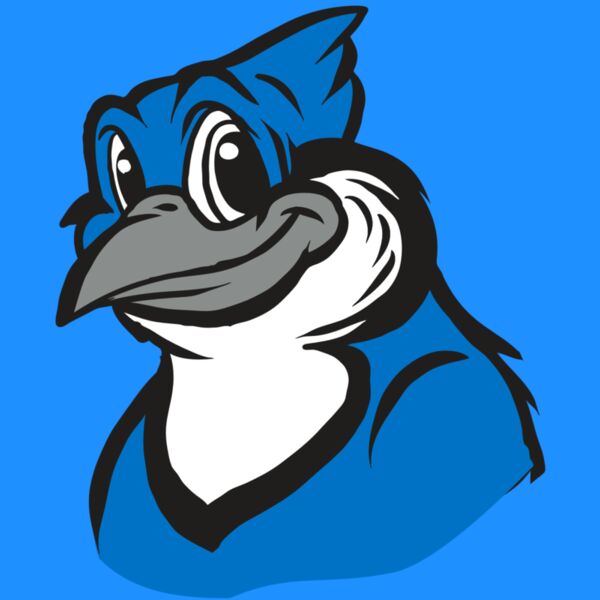 AR31 BLUEJAY 02 RQC Thumbnail